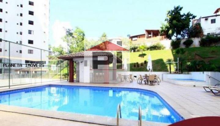 Apartamento, 3 quartos, 74 m² - Foto 11