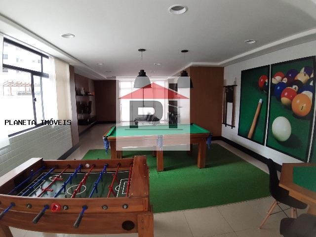 Apartamento, 3 quartos, 74 m² - Foto 12