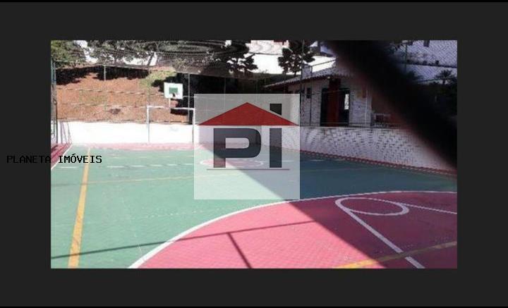 Apartamento, 3 quartos, 74 m² - Foto 14