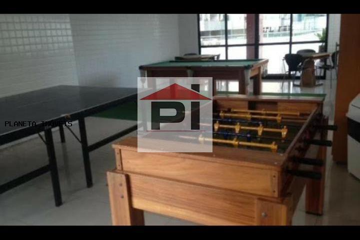 Apartamento, 3 quartos, 74 m² - Foto 13