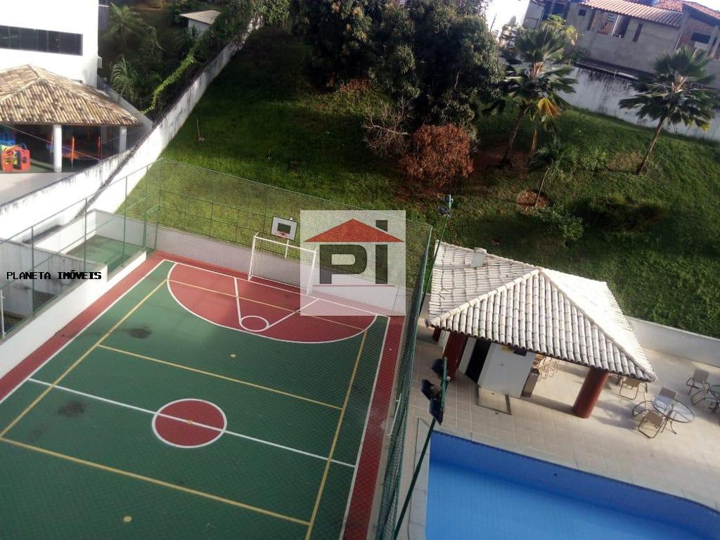 Apartamento, 3 quartos, 74 m² - Foto 15