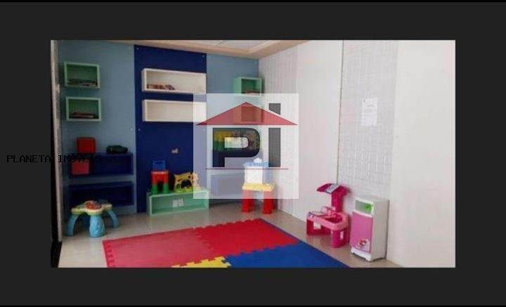 Apartamento, 3 quartos, 74 m² - Foto 18