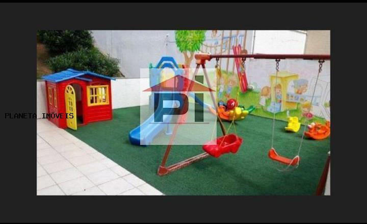 Apartamento, 3 quartos, 74 m² - Foto 19