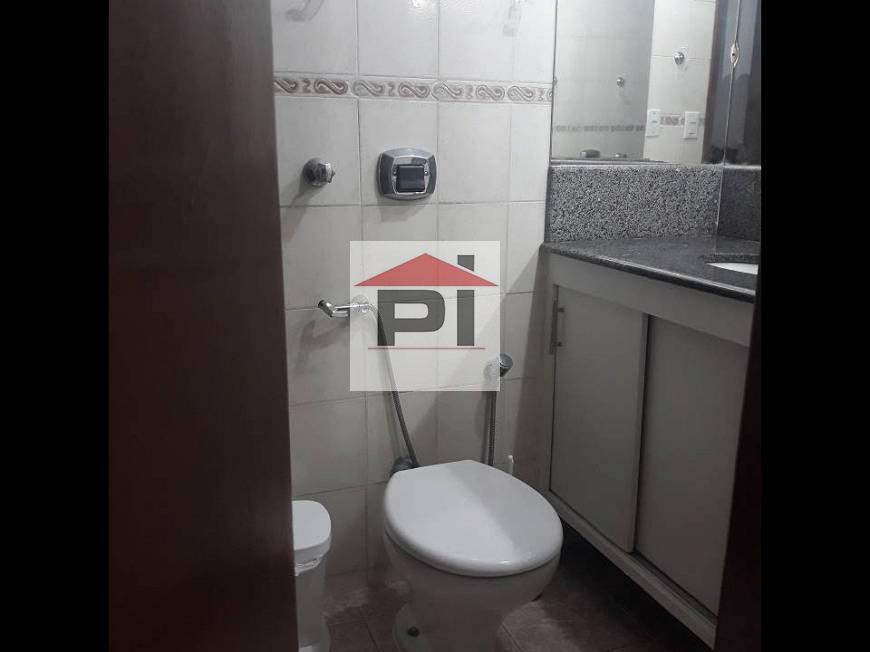 Apartamento, 3 quartos, 86 m² - Foto 4