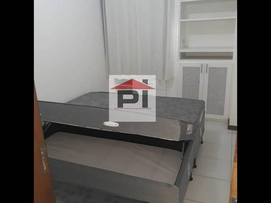 Apartamento, 3 quartos, 86 m² - Foto 5