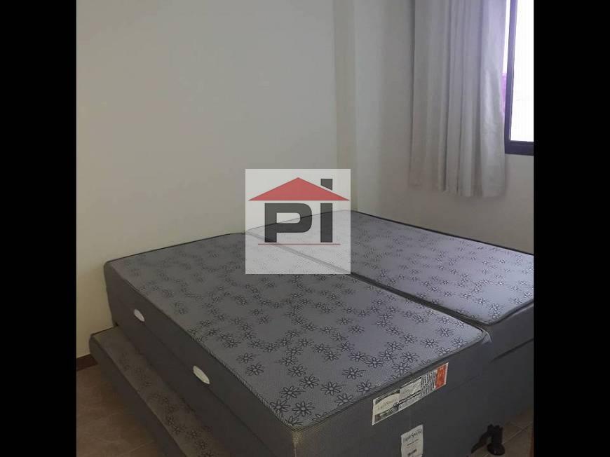 Apartamento, 3 quartos, 86 m² - Foto 6