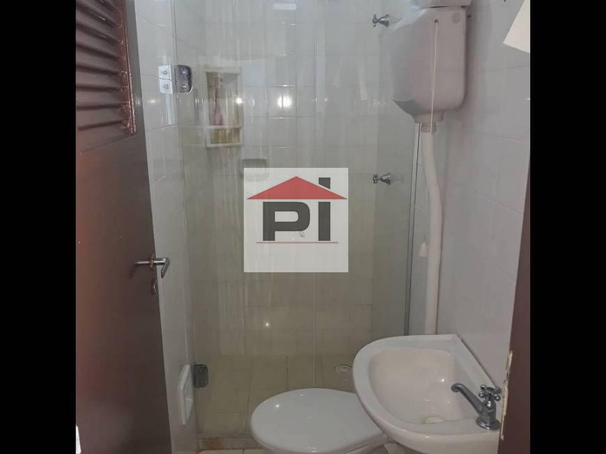 Apartamento, 3 quartos, 86 m² - Foto 7