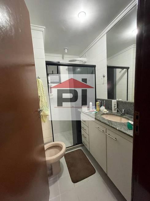 Apartamento, 3 quartos, 86 m² - Foto 8