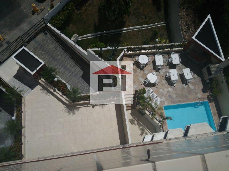 Apartamento, 3 quartos, 86 m² - Foto 9