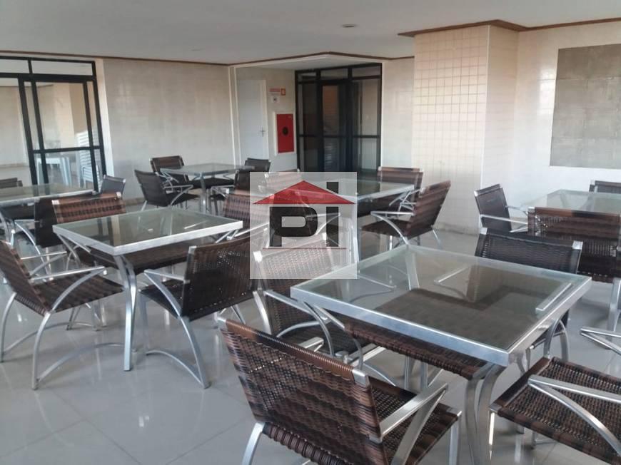 Apartamento, 3 quartos, 86 m² - Foto 15