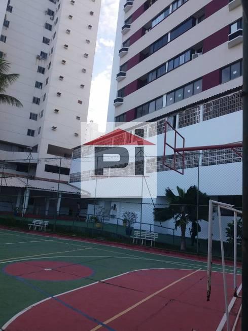 Apartamento, 3 quartos, 86 m² - Foto 16