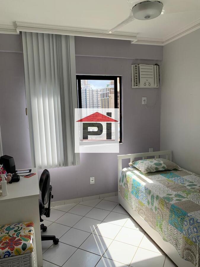 Apartamento, 3 quartos, 82 m² - Foto 4
