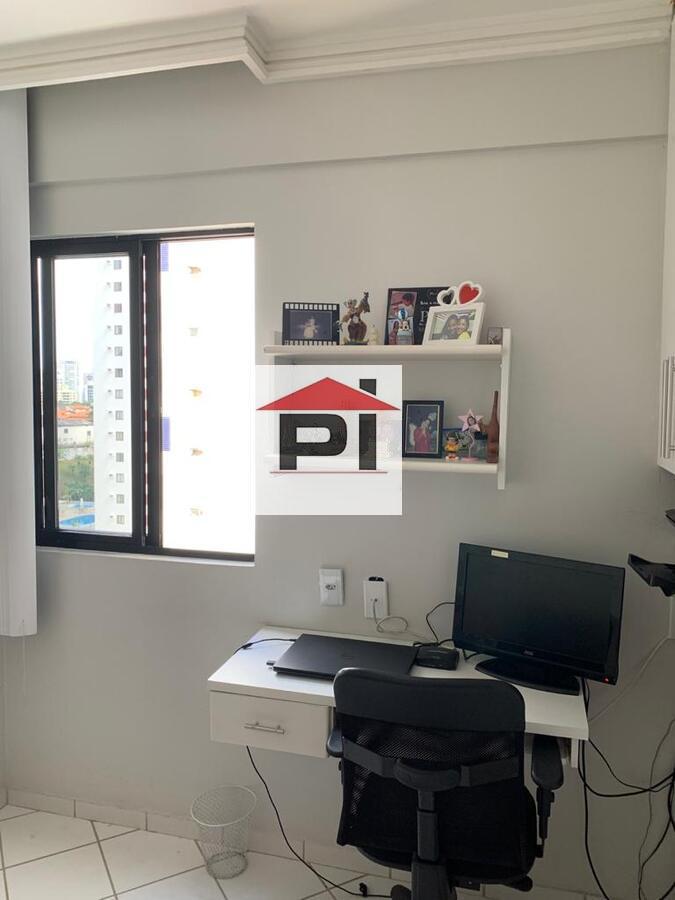 Apartamento, 3 quartos, 82 m² - Foto 5