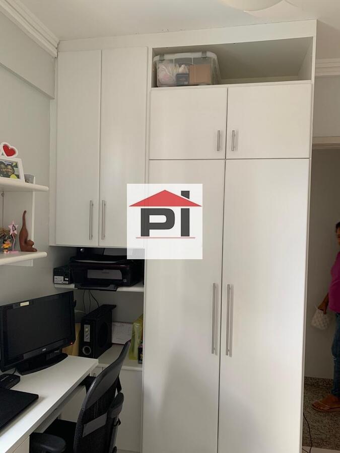 Apartamento, 3 quartos, 82 m² - Foto 6