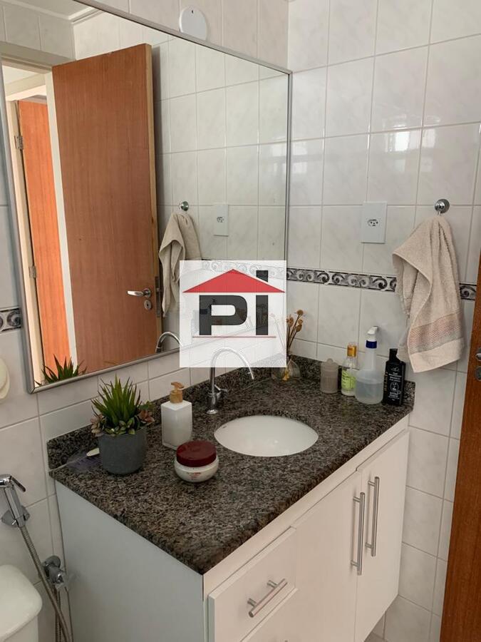 Apartamento, 3 quartos, 82 m² - Foto 7