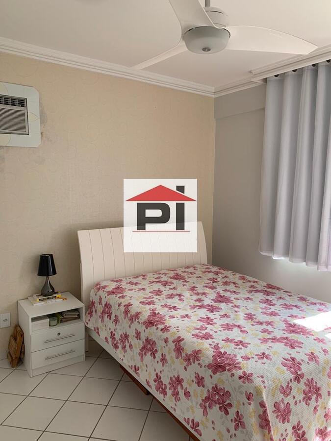 Apartamento, 3 quartos, 82 m² - Foto 8