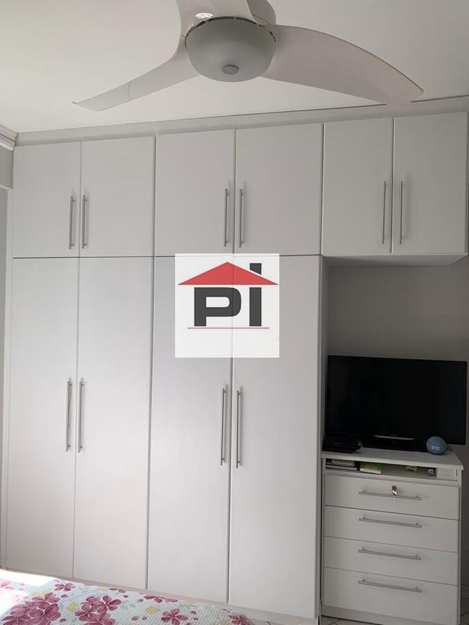 Apartamento, 3 quartos, 82 m² - Foto 9