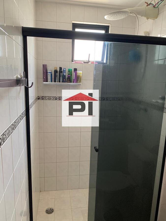 Apartamento, 3 quartos, 82 m² - Foto 11