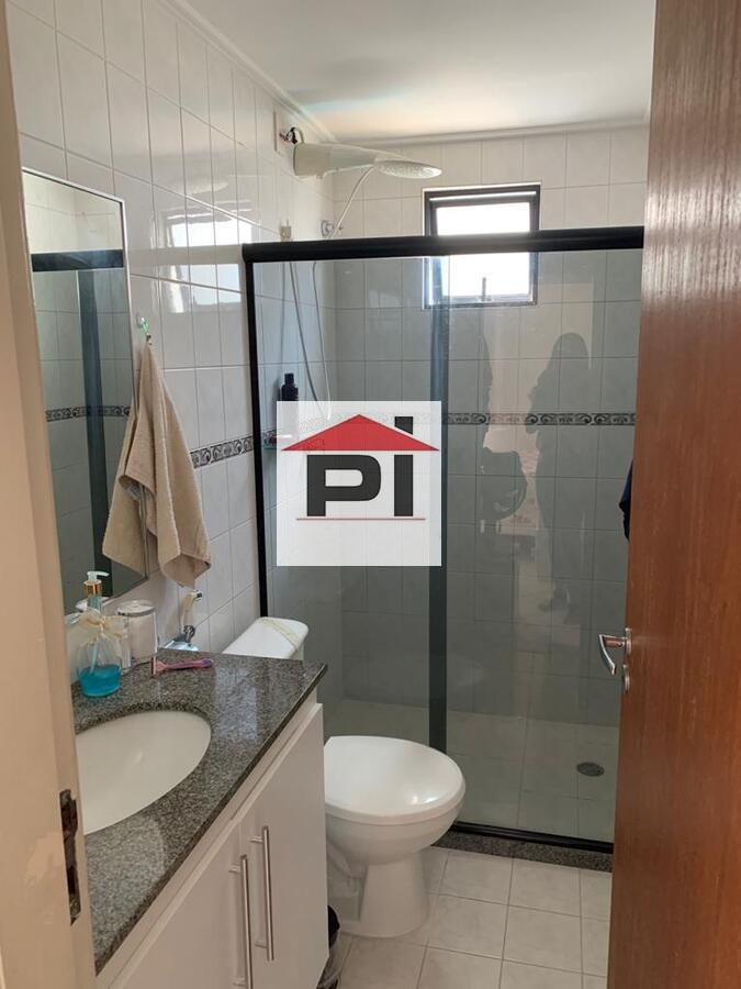 Apartamento, 3 quartos, 82 m² - Foto 10