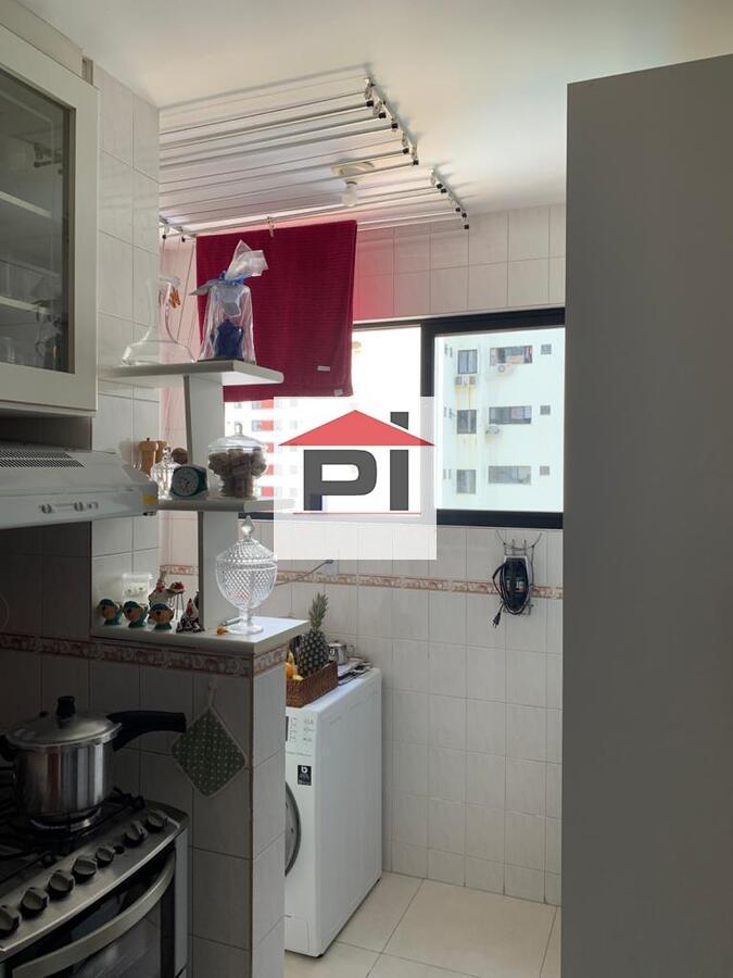 Apartamento, 3 quartos, 82 m² - Foto 13