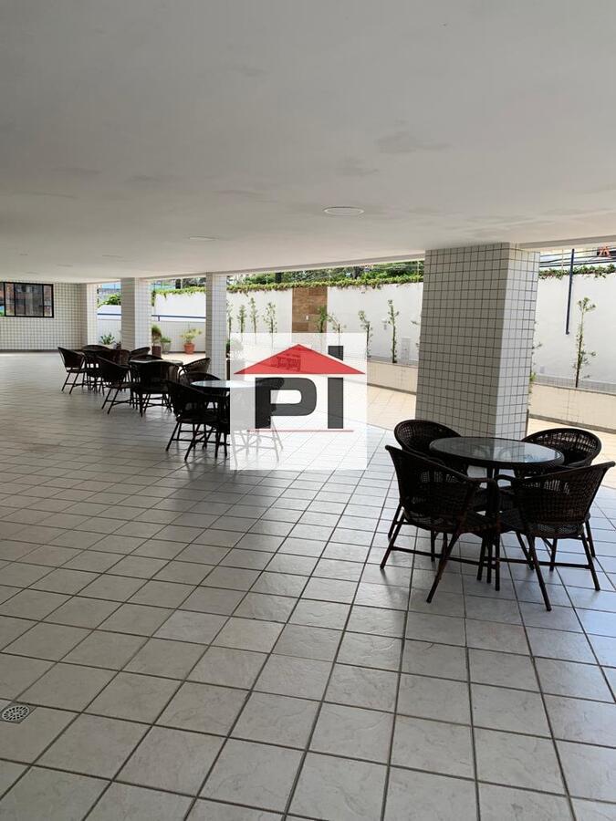 Apartamento, 3 quartos, 82 m² - Foto 17