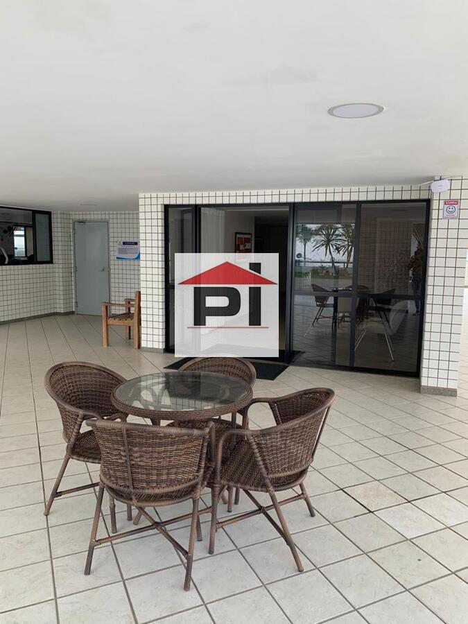 Apartamento, 3 quartos, 82 m² - Foto 18