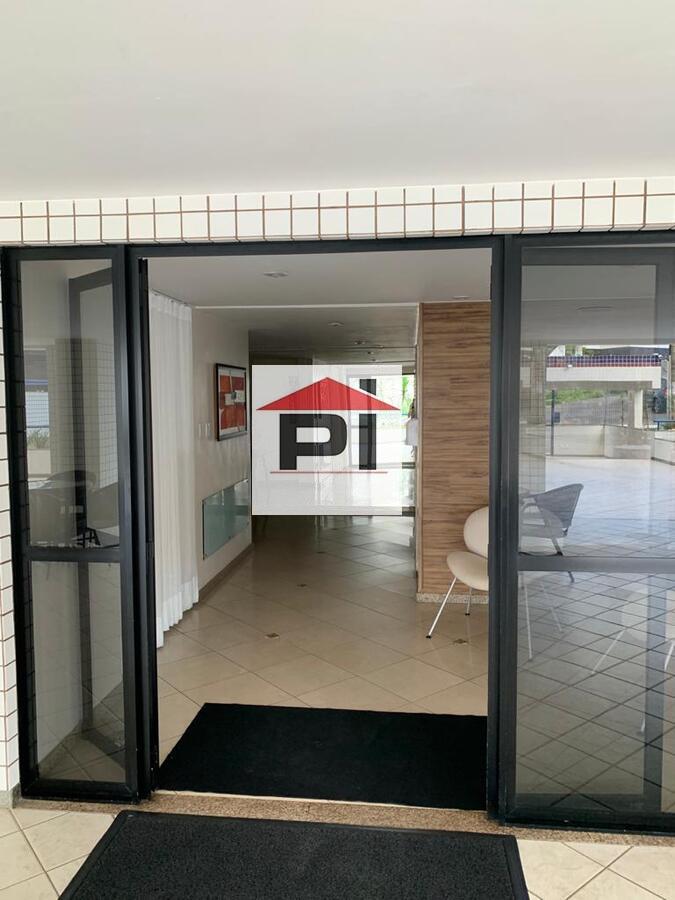 Apartamento, 3 quartos, 82 m² - Foto 20