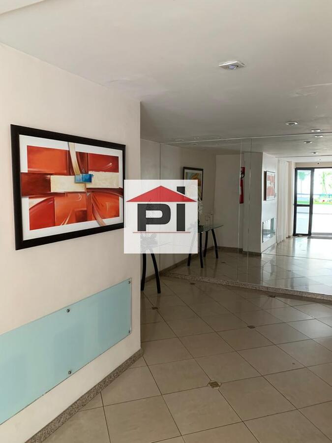 Apartamento, 3 quartos, 82 m² - Foto 21