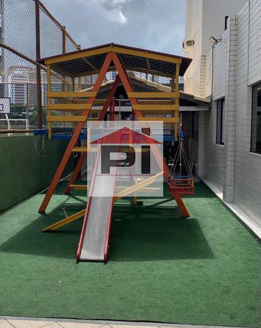 Apartamento, 3 quartos, 82 m² - Foto 14