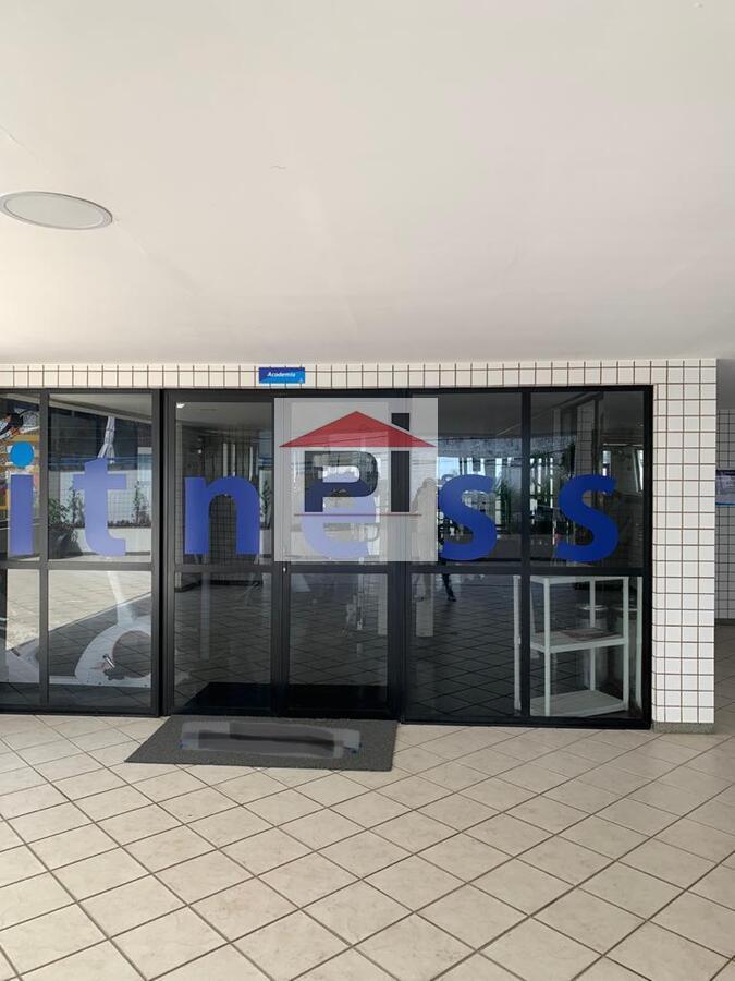 Apartamento, 3 quartos, 82 m² - Foto 15