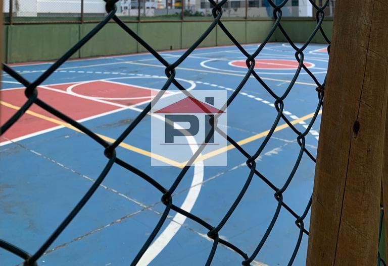 Apartamento, 3 quartos, 82 m² - Foto 19