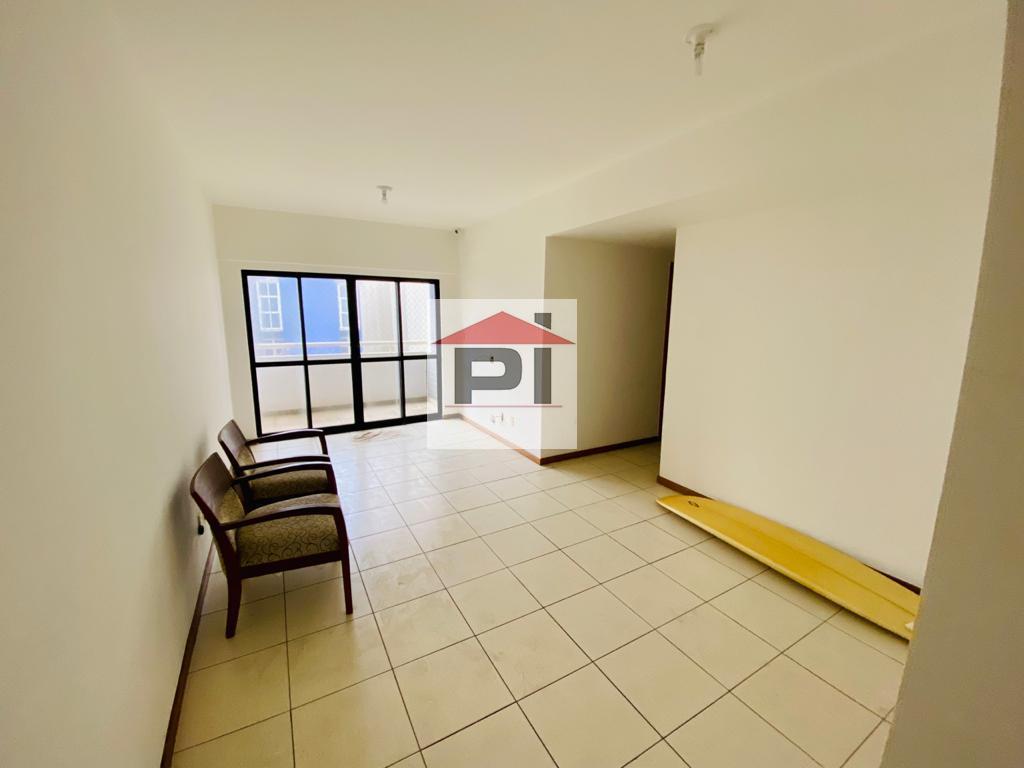 Apartamento, 3 quartos, 80 m² - Foto 1