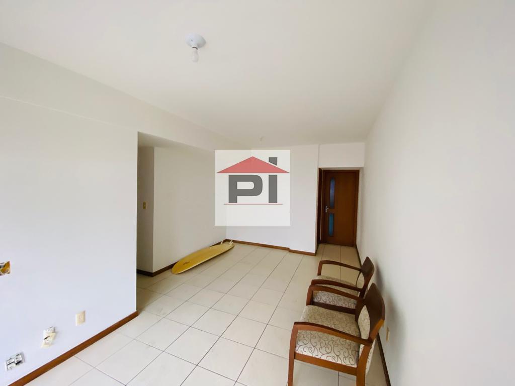 Apartamento, 3 quartos, 80 m² - Foto 2