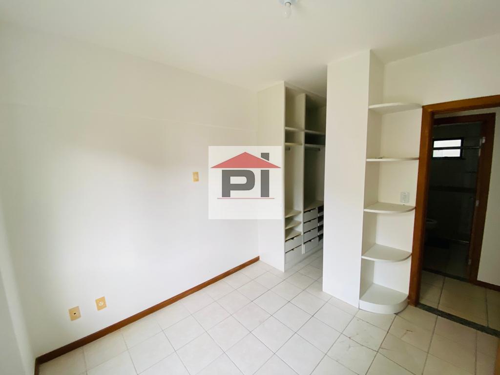 Apartamento, 3 quartos, 80 m² - Foto 5