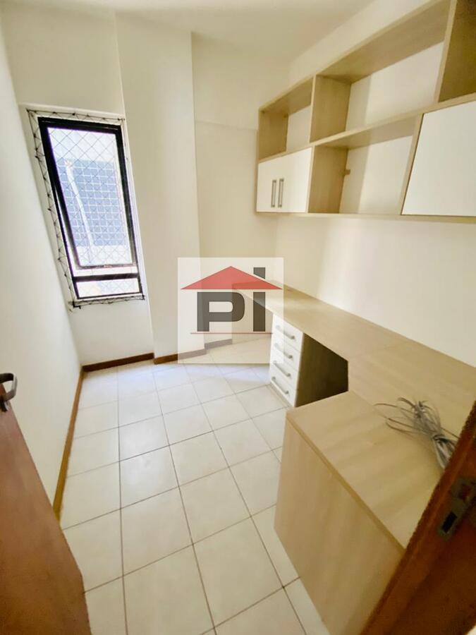 Apartamento, 3 quartos, 80 m² - Foto 6