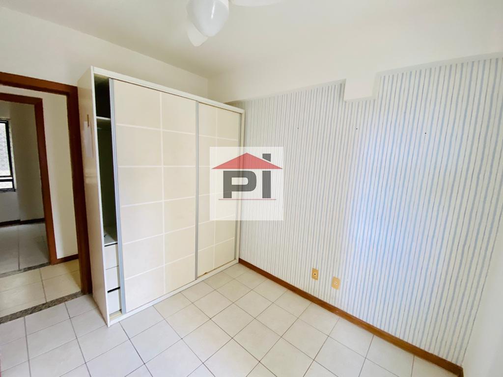 Apartamento, 3 quartos, 80 m² - Foto 7