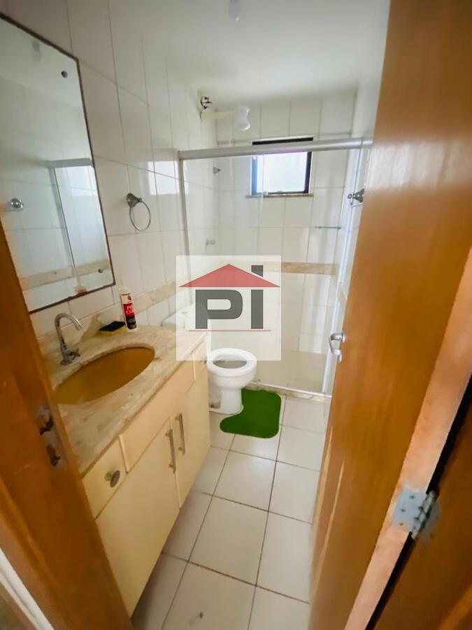 Apartamento, 3 quartos, 80 m² - Foto 8