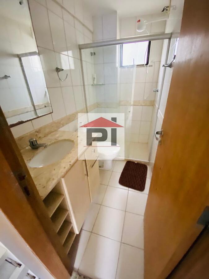 Apartamento, 3 quartos, 80 m² - Foto 9