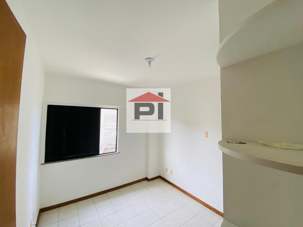 Apartamento, 3 quartos, 80 m² - Foto 11
