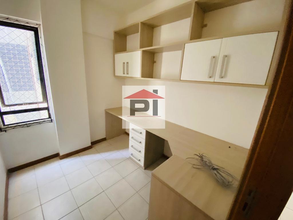 Apartamento, 3 quartos, 80 m² - Foto 12