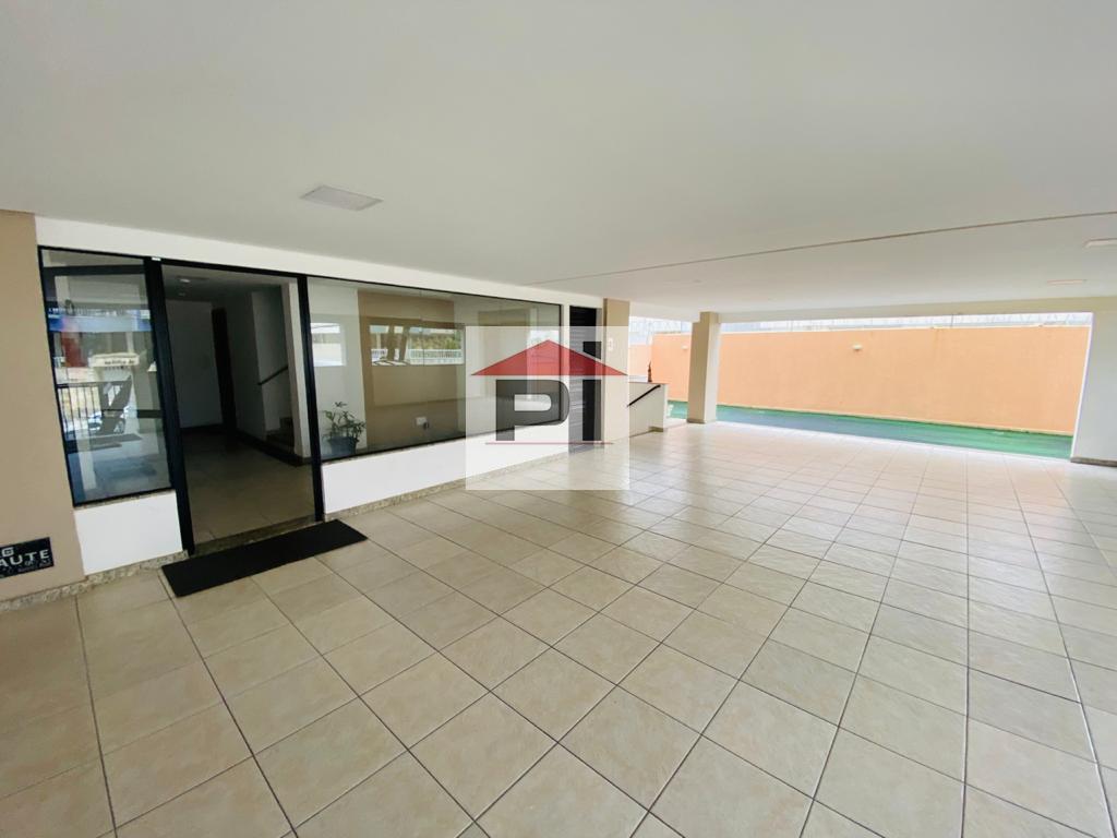 Apartamento, 3 quartos, 80 m² - Foto 13