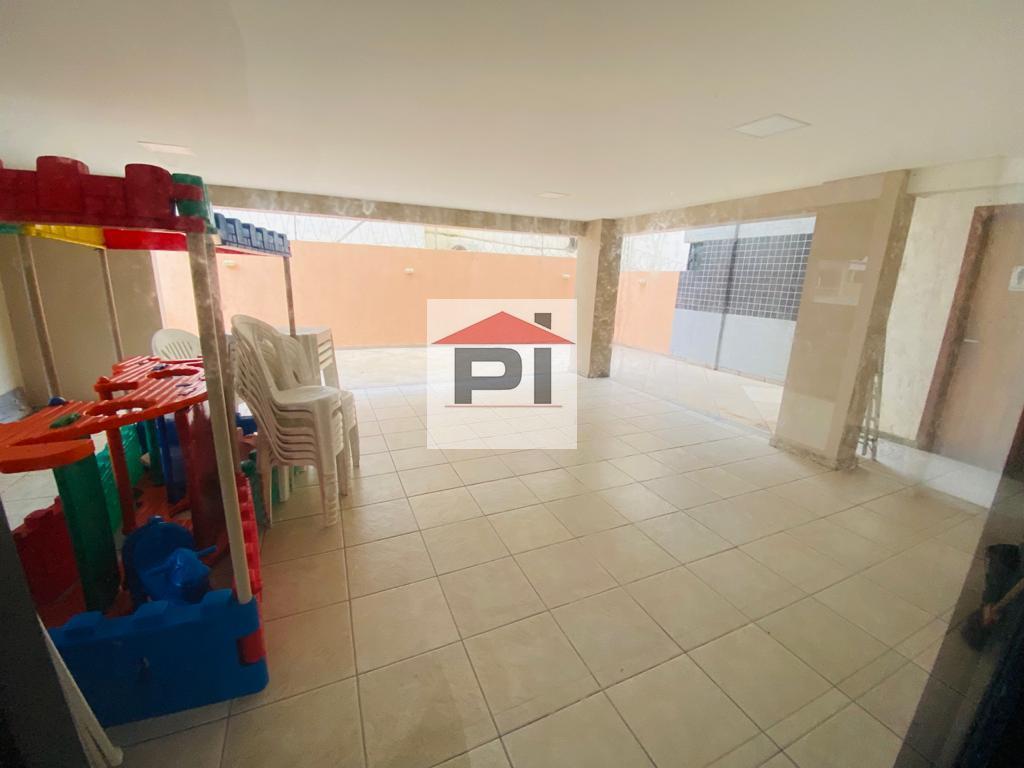 Apartamento, 3 quartos, 80 m² - Foto 14