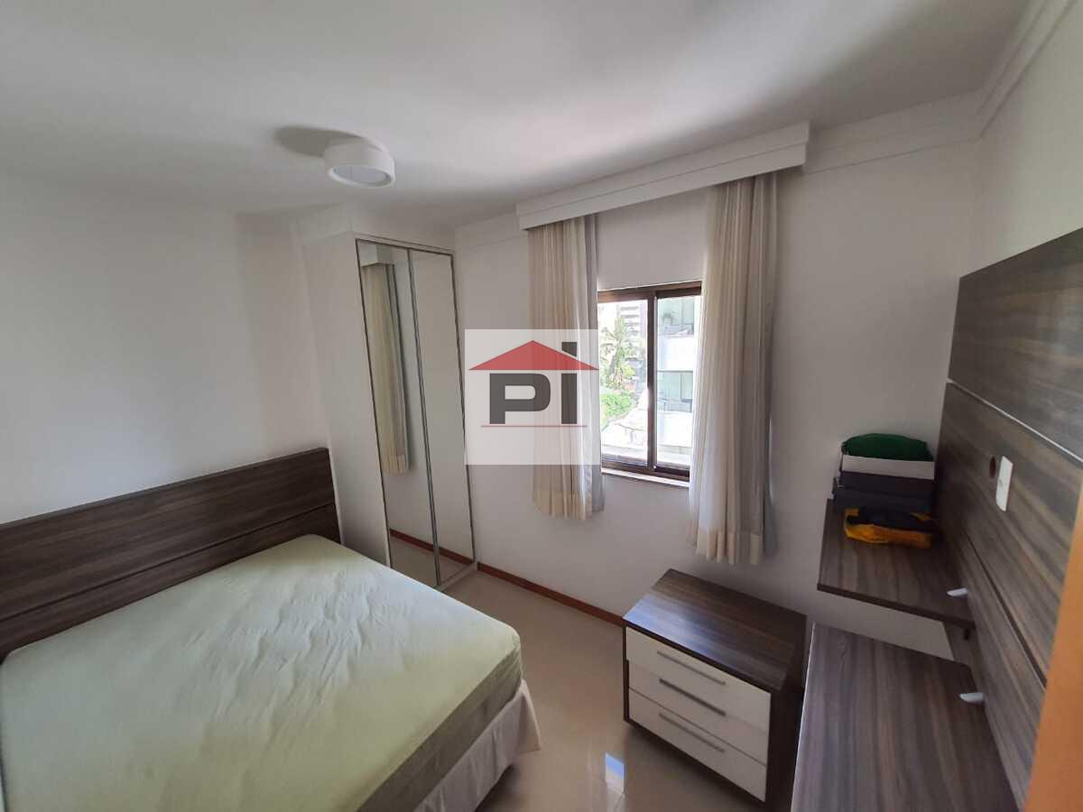 Apartamento, 3 quartos, 147 m² - Foto 13