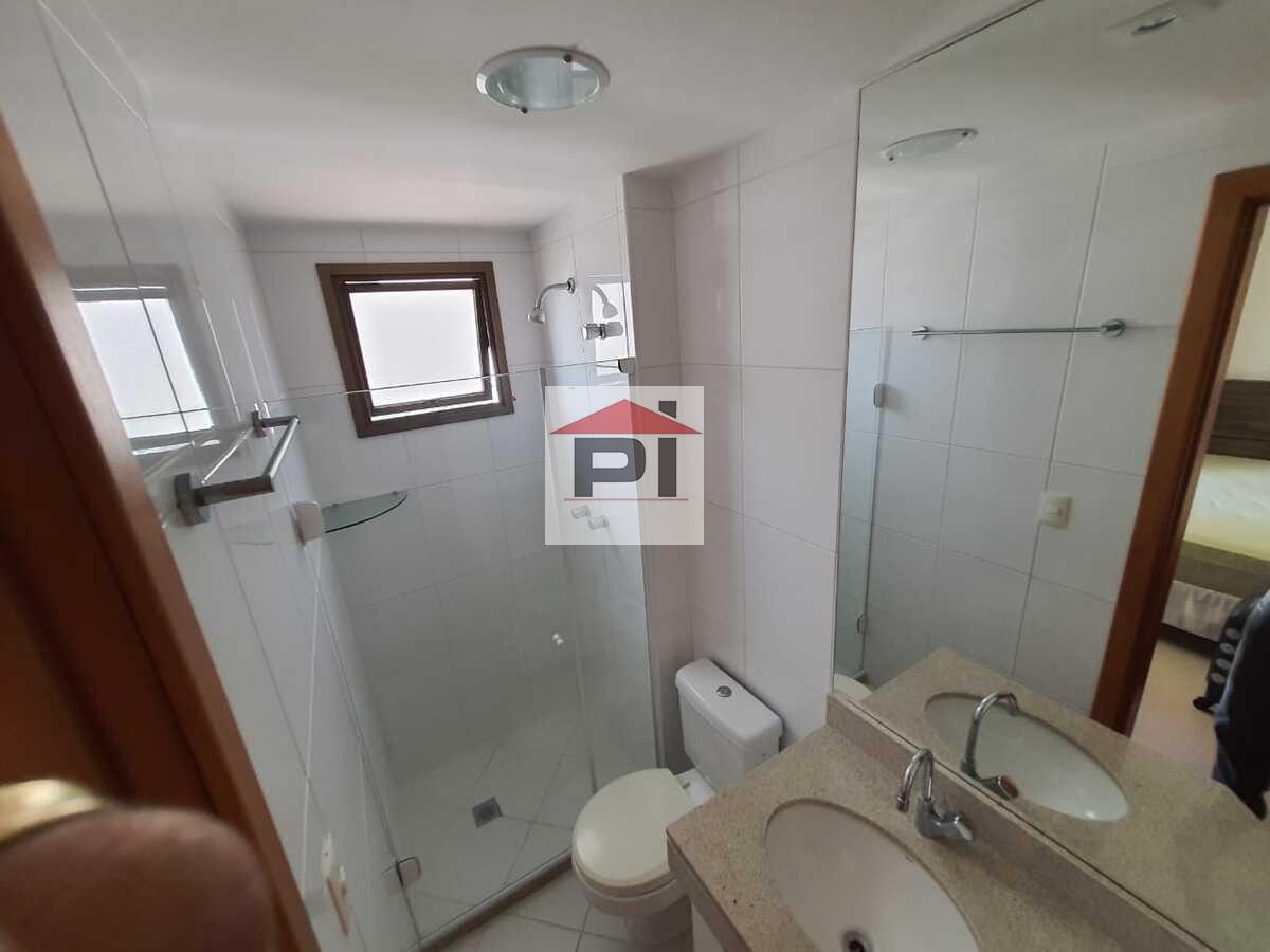 Apartamento, 3 quartos, 147 m² - Foto 16