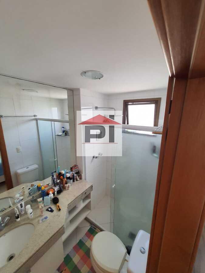 Apartamento, 3 quartos, 147 m² - Foto 18