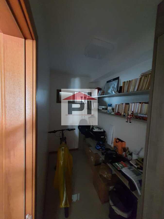 Apartamento, 3 quartos, 147 m² - Foto 22