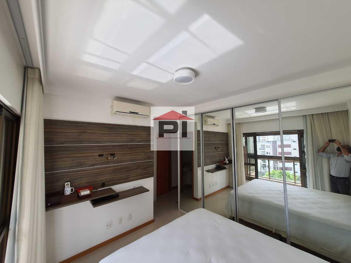 Apartamento, 3 quartos, 147 m² - Foto 12