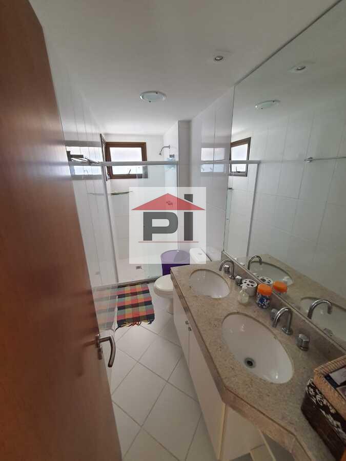 Apartamento, 3 quartos, 147 m² - Foto 19