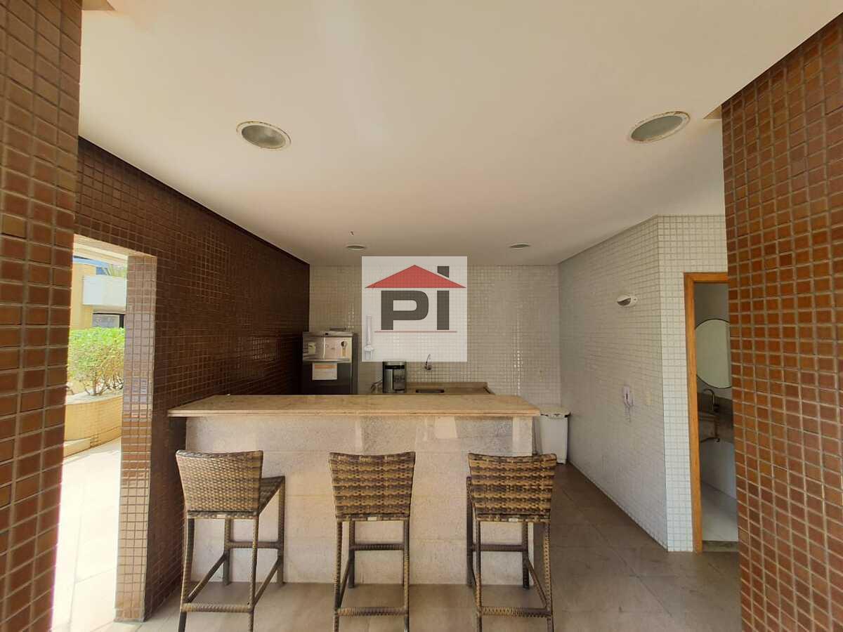 Apartamento, 3 quartos, 147 m² - Foto 27