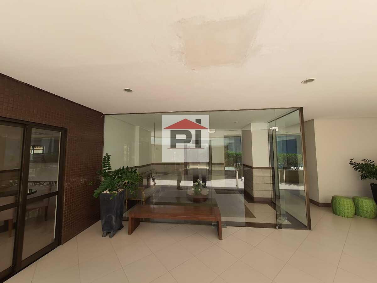 Apartamento, 3 quartos, 147 m² - Foto 34